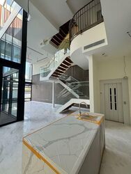 Bedok Pesari (D16), Semi-Detached #539561121